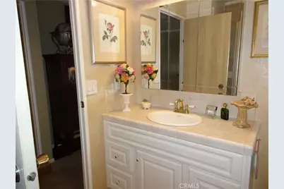 12618 3rd Street #1, Yucaipa, CA 92399 - Photo 54