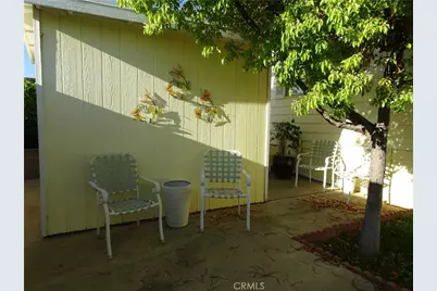 12618 3rd Street #1, Yucaipa, CA 92399 - Photo 10