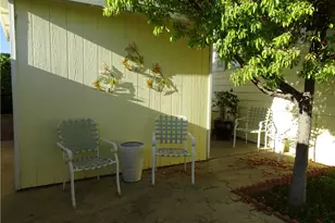 12618 3rd Street, Yucaipa, CA 92399 - Photo 10