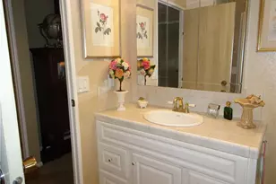 12618 3rd Street, Yucaipa, CA 92399 - Photo 54