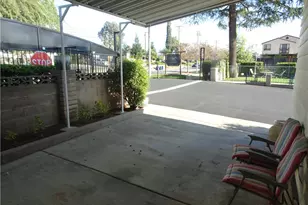 12618 3rd Street, Yucaipa, CA 92399 - Photo 22