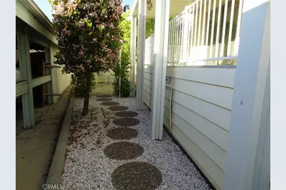 12618 3rd Street #1, Yucaipa, CA 92399 - Photo 8