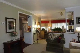 12618 3rd Street, Yucaipa, CA 92399 - Photo 58