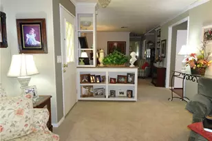 12618 3rd Street, Yucaipa, CA 92399 - Photo 24