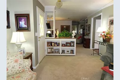 12618 3rd Street #1, Yucaipa, CA 92399 - Photo 24