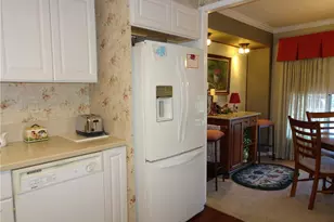 12618 3rd Street, Yucaipa, CA 92399 - Photo 68