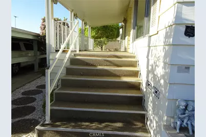 12618 3rd Street #1, Yucaipa, CA 92399 - Photo 6