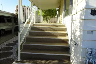 12618 3rd Street, Yucaipa, CA 92399 - Photo 6