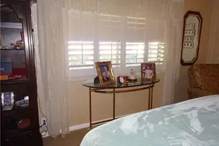 12618 3rd Street, Yucaipa, CA 92399 - Photo 44