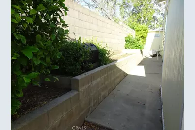 12618 3rd Street #1, Yucaipa, CA 92399 - Photo 12