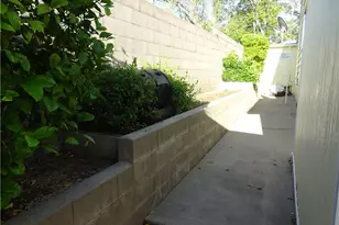 12618 3rd Street, Yucaipa, CA 92399 - Photo 12