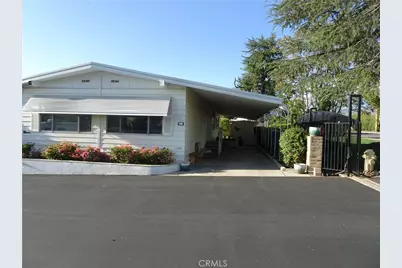 12618 3rd Street #1, Yucaipa, CA 92399 - Photo 2