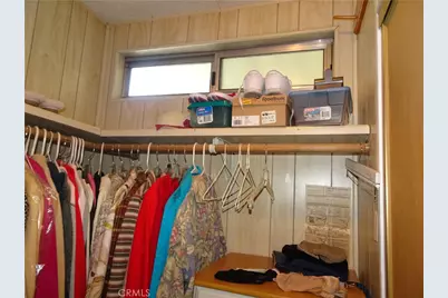12618 3rd Street #1, Yucaipa, CA 92399 - Photo 36