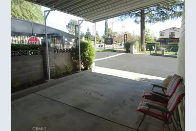 12618 3rd Street #1, Yucaipa, CA 92399 - Photo 22