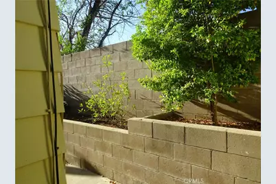 12618 3rd Street #1, Yucaipa, CA 92399 - Photo 20