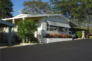 12618 3rd Street, Yucaipa, CA 92399 - Photo 16