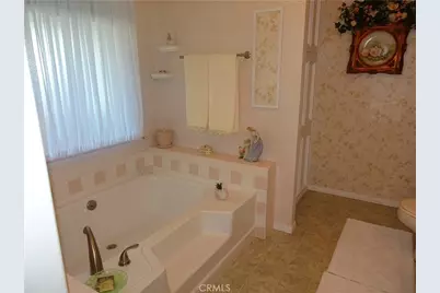 12618 3rd Street #1, Yucaipa, CA 92399 - Photo 38