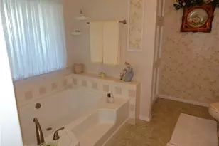 12618 3rd Street, Yucaipa, CA 92399 - Photo 38