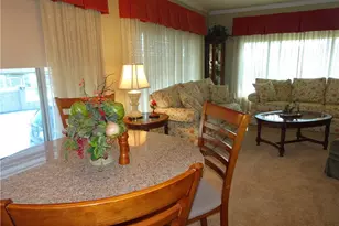 12618 3rd Street, Yucaipa, CA 92399 - Photo 30