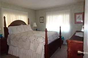 12618 3rd Street, Yucaipa, CA 92399 - Photo 46