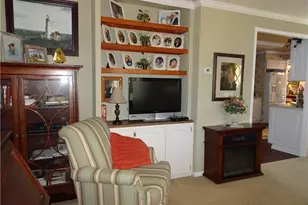 12618 3rd Street, Yucaipa, CA 92399 - Photo 56
