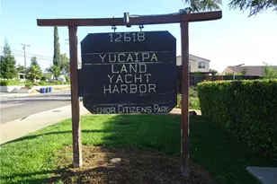 12618 3rd Street, Yucaipa, CA 92399 - Photo 4