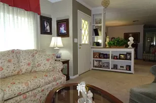 12618 3rd Street, Yucaipa, CA 92399 - Photo 34
