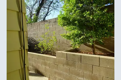 12618 3rd Street #1, Yucaipa, CA 92399 - Photo 20