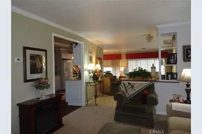 12618 3rd Street #1, Yucaipa, CA 92399 - Photo 58
