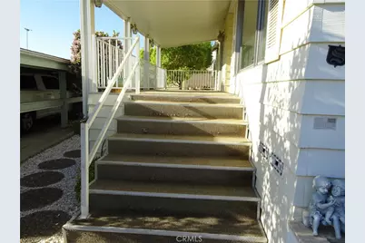 12618 3rd Street #1, Yucaipa, CA 92399 - Photo 6