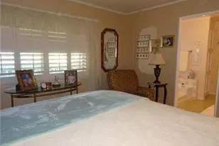 12618 3rd Street, Yucaipa, CA 92399 - Photo 42