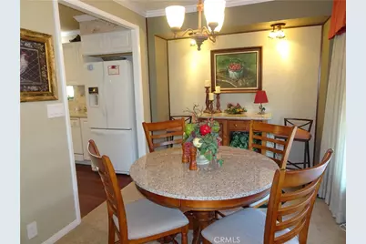 12618 3rd Street #1, Yucaipa, CA 92399 - Photo 28