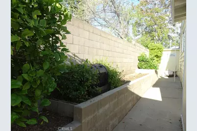 12618 3rd Street #1, Yucaipa, CA 92399 - Photo 14