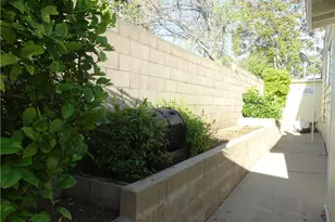 12618 3rd Street, Yucaipa, CA 92399 - Photo 14