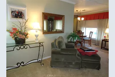 12618 3rd Street #1, Yucaipa, CA 92399 - Photo 26