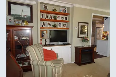 12618 3rd Street #1, Yucaipa, CA 92399 - Photo 56