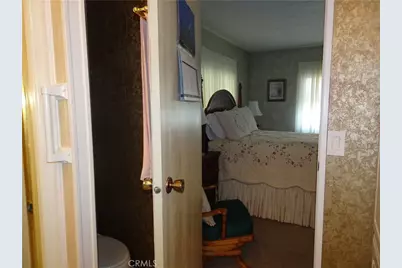 12618 3rd Street #1, Yucaipa, CA 92399 - Photo 52