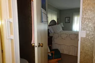 12618 3rd Street, Yucaipa, CA 92399 - Photo 52