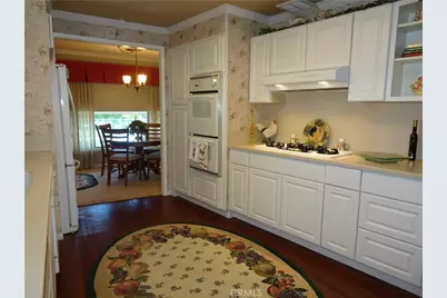 12618 3rd Street #1, Yucaipa, CA 92399 - Photo 62