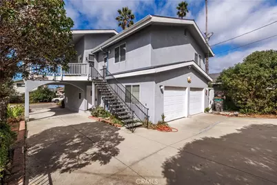 2990 Fir, Morro Bay, CA 93442 - Photo 32