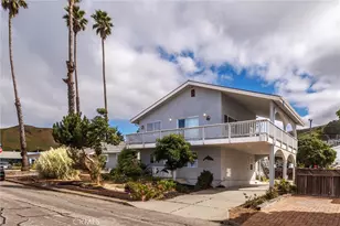 2990 Fir, Morro Bay, CA 93442 - Photo 6