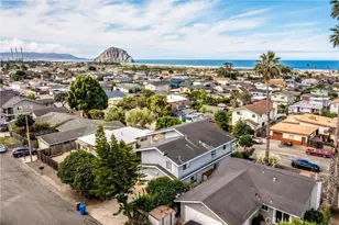 2990 Fir, Morro Bay, CA 93442 - Photo 2