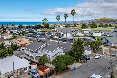 2990 Fir, Morro Bay, CA 93442 - Photo 1