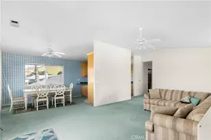 2990 Fir, Morro Bay, CA 93442 - Photo 14