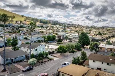 2990 Fir, Morro Bay, CA 93442 - Photo 34