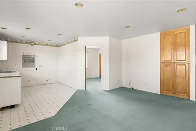 2990 Fir, Morro Bay, CA 93442 - Photo 28