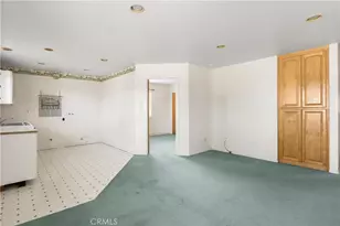 2990 Fir, Morro Bay, CA 93442 - Photo 28