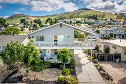 2990 Fir, Morro Bay, CA 93442 - Photo 4
