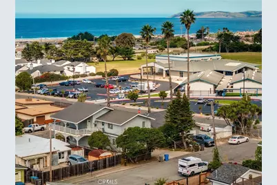2990 Fir, Morro Bay, CA 93442 - Photo 2