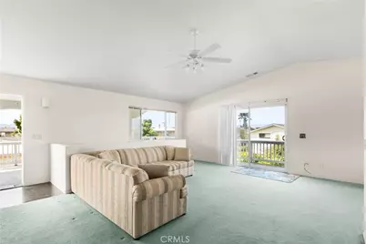 2990 Fir, Morro Bay, CA 93442 - Photo 12